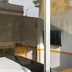 Отель Onix Liceo Барселона