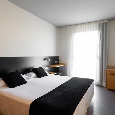 Onix Liceo Hotel Barcelona