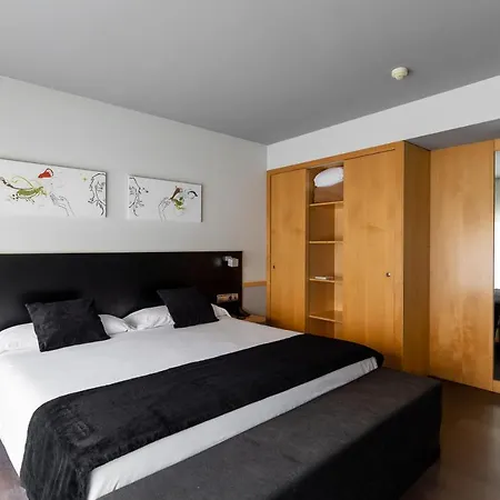 Onix Liceo Barcelona