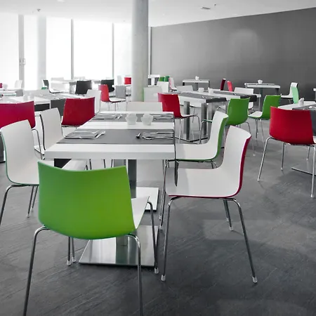 Onix Liceo Barcelona