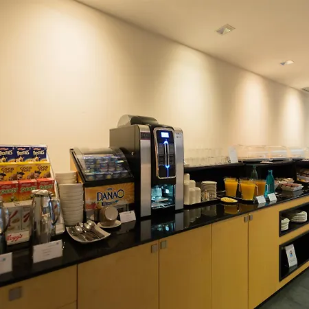 Onix Liceo Barcelona