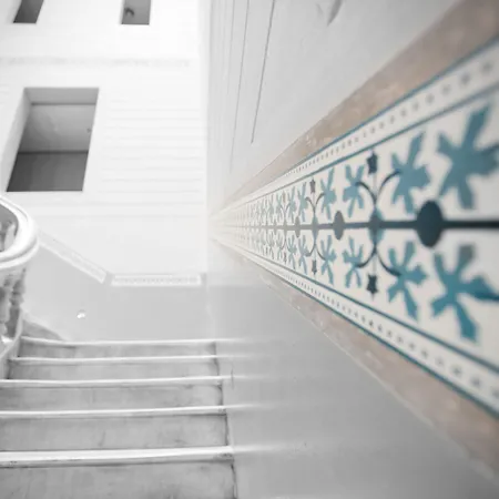 Ξενοδοχείο Onix Liceo