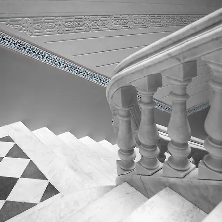 Onix Liceo Barcelona