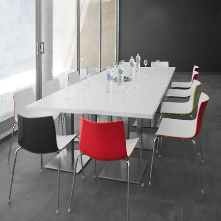 Hotel Onix Liceo Barcelona