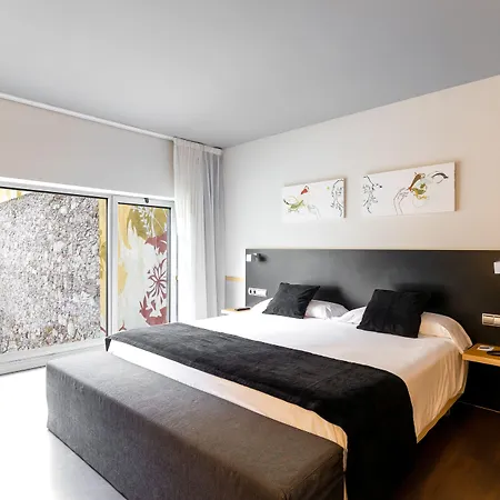 Onix Liceo Hotel Barcelona