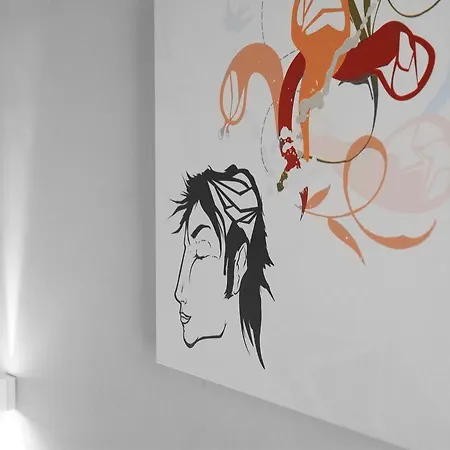 Onix Liceo Ξενοδοχείο Βαρκελώνη