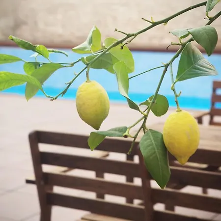 Onix Liceo 3* Barcelona