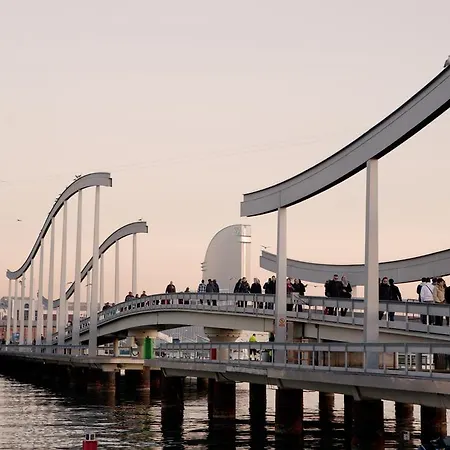 Onix Liceo Hotel Barcelona