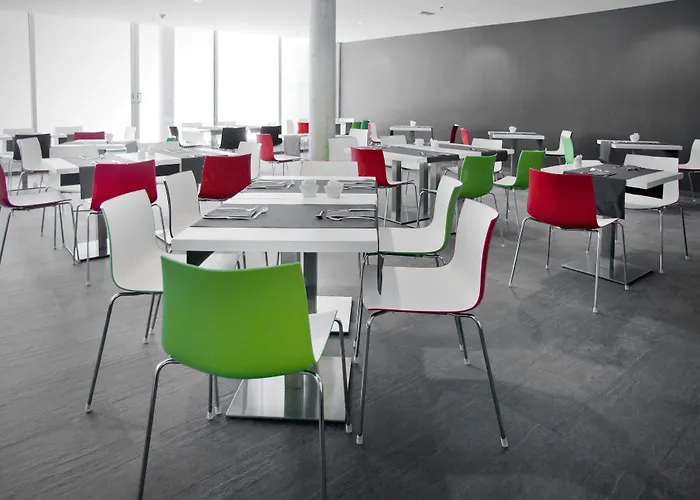 Onix Liceo Βαρκελώνη