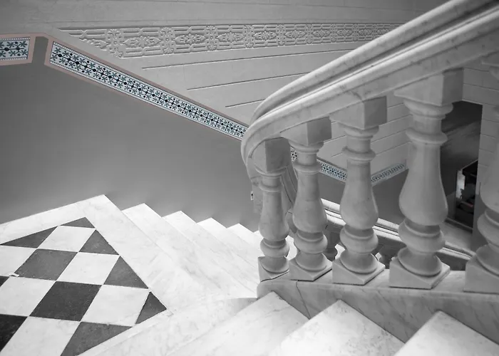 Onix Liceo Βαρκελώνη