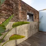 Hotell Onix Liceo