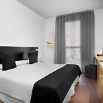 Onix Liceo Hotell Barcelona