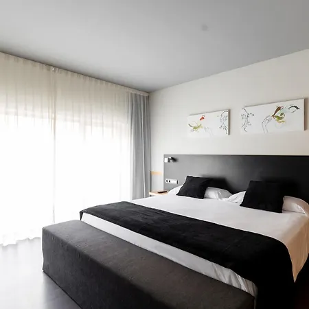 Onix Liceo ברצלונה