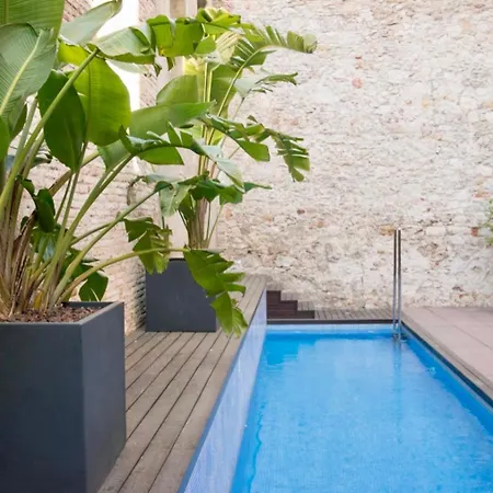 Onix Liceo ברצלונה