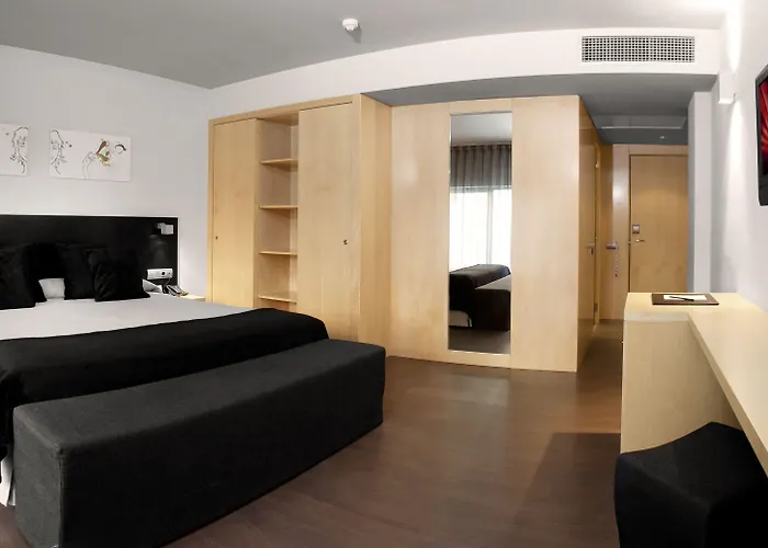 Onix Liceo Hotel 3*